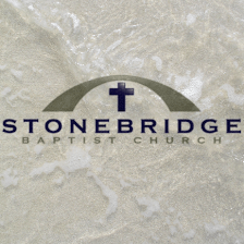 Stonebridge Baptist Church