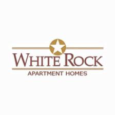 White Rock Apartments