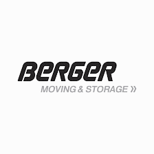 Berger Allied Moving & Storage