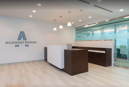 Bookkeeper San Antonio