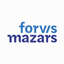Forvis Mazars, LLP