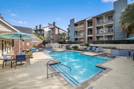Hillcreste at Thousand Oaks