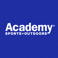 Academy Sports + Outdoors