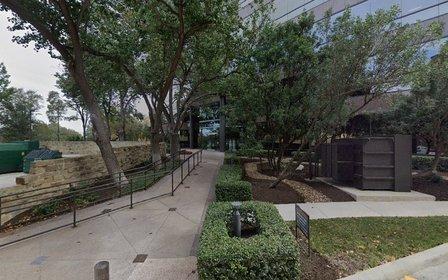 Forvis Mazars, LLP