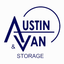 Austin Van & Storage