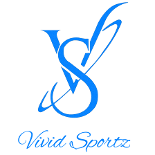 Vivid Sportz