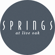 Springs at Live Oak
