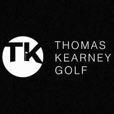Thomas Kearney Golf