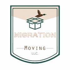Migration Moving