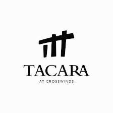 Tacara at Crosswinds