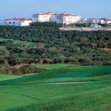 La Cantera Golf Club