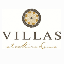 Villas At Mira Loma