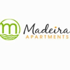 Madeira Apartments