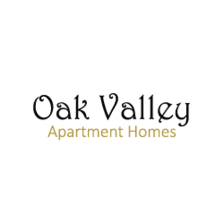 Oak Valley Apartment Homes
