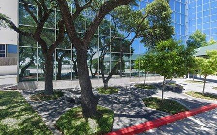 Sol Schwartz & Associates: Rice James P CPA