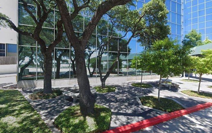 Sol Schwartz & Associates: Rice James P CPA