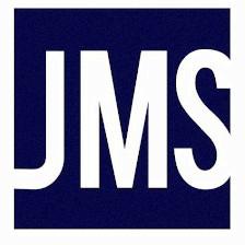 JMS CPA, PLLC