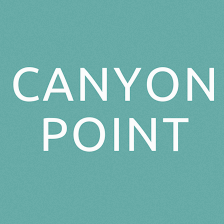 Canyon Point