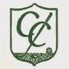 Cool Crest Miniature Golf Course