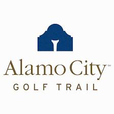 The Alamo City Golf Trail