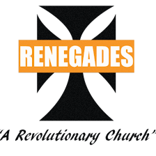 Renegades ARC