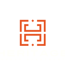 The Heritage