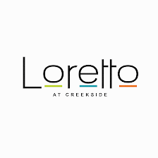 Loretto at Creekside