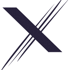The Lynx