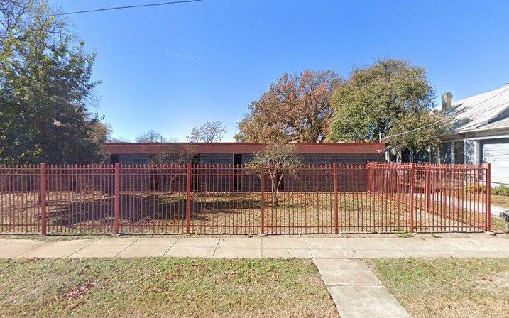 Garza-Gonzalez & Associates