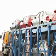 San Antonio Auto Shipping Group