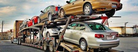 San Antonio Auto Shipping Group