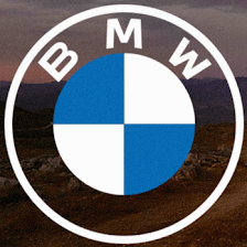 BMW Motorcycles of San Antonio