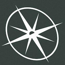 Compass Bible Church Hill Country