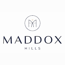Maddox Hills