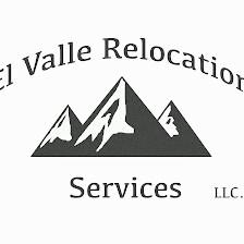 El Valle Relocation Services