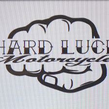 Hard Luck Motorcycles