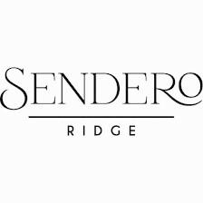 Sendero Ridge