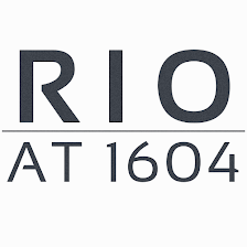Rio @ 1604