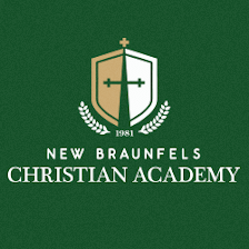 New Braunfels Christian Academy