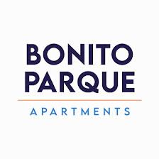 Bonito Parque Apartments