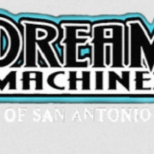 Dream Machines of San Antonio - Used Motorcycle Parts