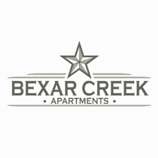 Bexar Creek Apartments