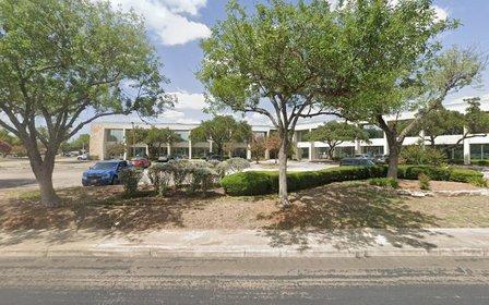 San Antonio Central Business