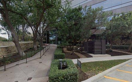San Antonio CPA Society