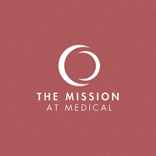 The Mission at Medical Apartments