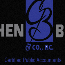 CB&C CPA, P.C.