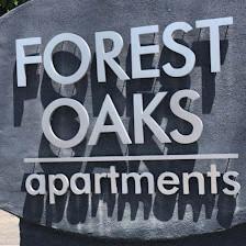 Forest Oaks