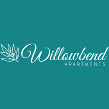 Willowbend Apartments