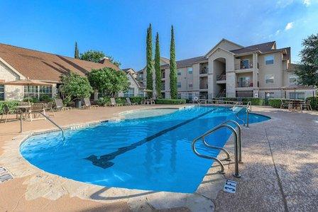 Willowbend Apartments