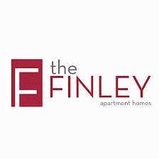 The Finley